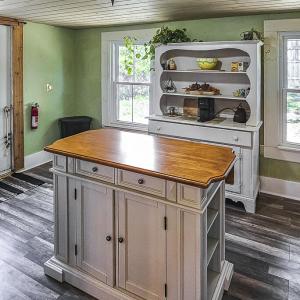 V2 MLS Newport-24