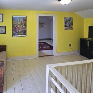 V2 MLS Newport-48