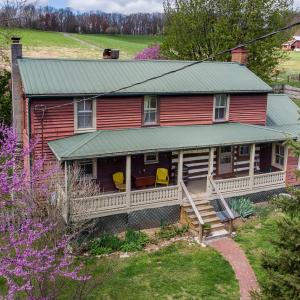 MLS 775 Newport Rd-4