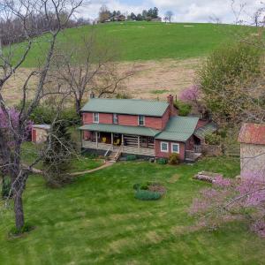 MLS 775 Newport Rd-2