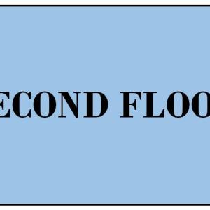 Second Floor NL