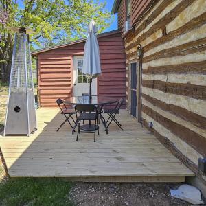 V2 MLS Newport-31