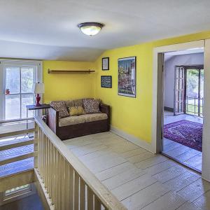 V2 MLS Newport-42