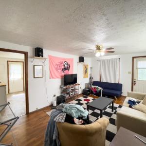 108 Moore Living Room 2
