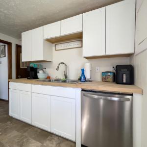 108 Morre Kitchen 5