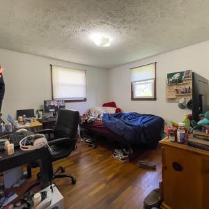 108 Moore Bedroom 1