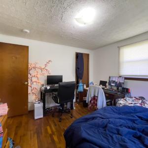 108 Moore Bedroom 1 2