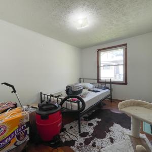 108 Moore Bedroom 2