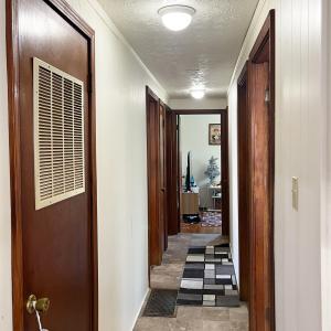 108 Moore Hall