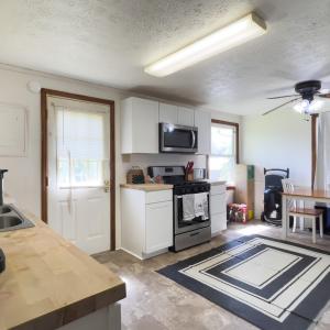 108 Moore Kitchen 1