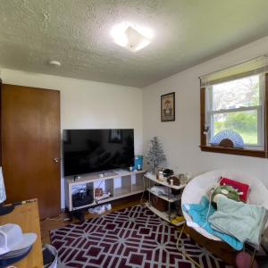 108 Moore Bedroom 3 2