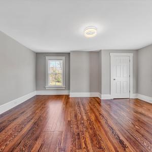 25-DSC00361