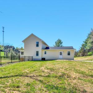 32-DSC00396