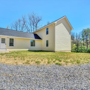 33-DSC00401
