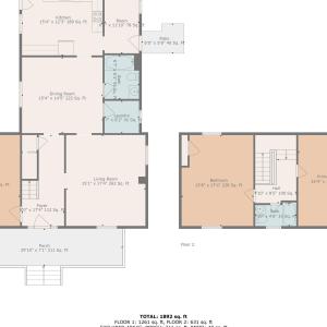 37-Floor Plan