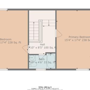 Photo #38 of 319 Trinity Rd, Troutville, VA 2.9 acres