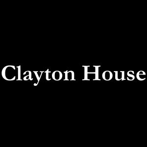 Clayton House