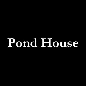 Pond House