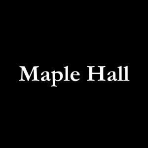 Maple Hall