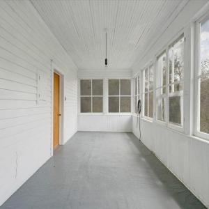 38-MIB03813