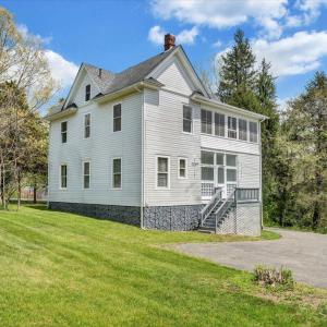 45-MIB03930