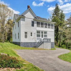 46-MIB03927
