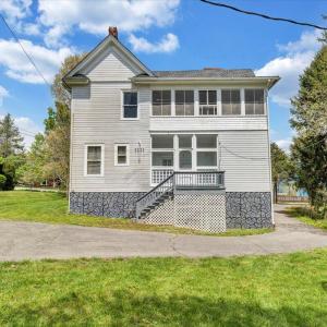 47-MIB03924
