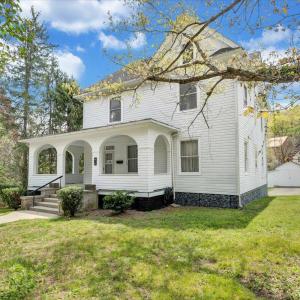 58-MIB03882