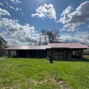 691 Alleghany