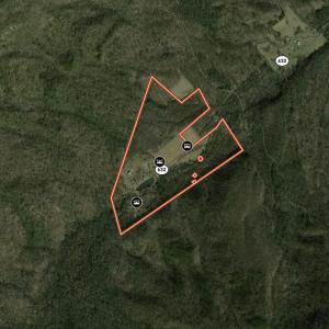 89ac_Secrist_Giles_Co_VA_MS-01