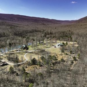 89ac_Secrist_Giles_Co_VA_MS-57