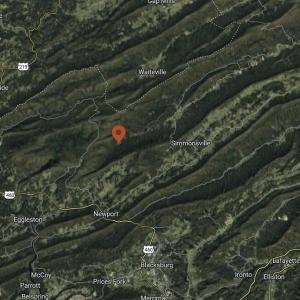 89ac_Secrist_Giles_Co_VA_MS-83