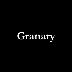 Granary