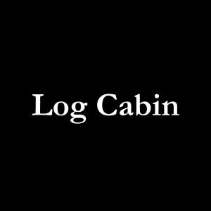 Log Cabin