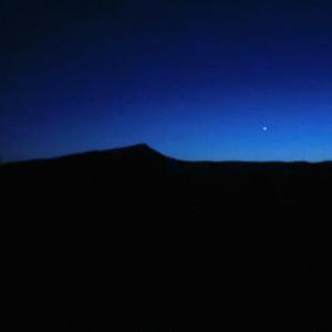 Beautiful night sky - Copy