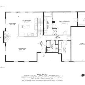 Photo #56 of 325 Bellevue Ln, Rockbridge Baths, VA 4.3 acres