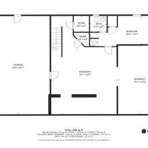 Photo #58 of 325 Bellevue Ln, Rockbridge Baths, VA 4.3 acres
