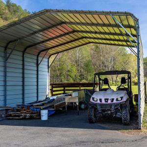 678MarbleValleyRd14 - Copy (2)