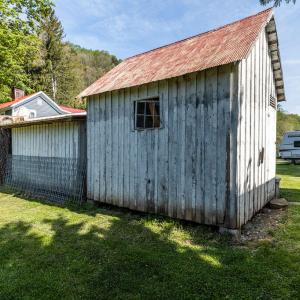 678MarbleValleyRd15 - Copy - Copy