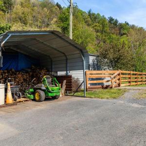 678MarbleValleyRd18 - Copy