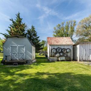 678MarbleValleyRd19 - Copy