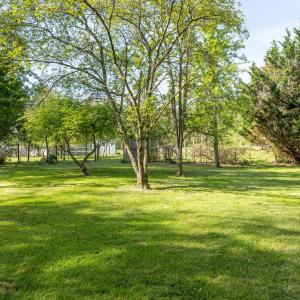 678MarbleValleyRd23 - Copy