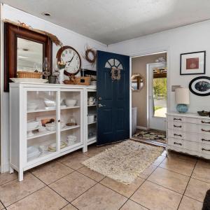 678MarbleValleyRd31 - Copy
