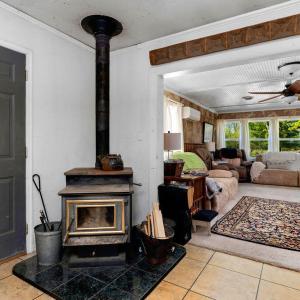 678MarbleValleyRd33 - Copy