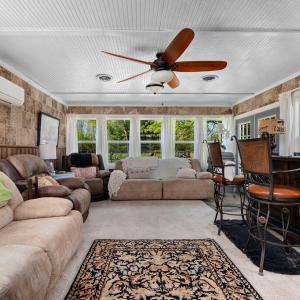 678MarbleValleyRd34 - Copy