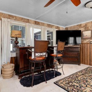 678MarbleValleyRd35 - Copy