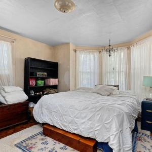 678MarbleValleyRd39 - Copy