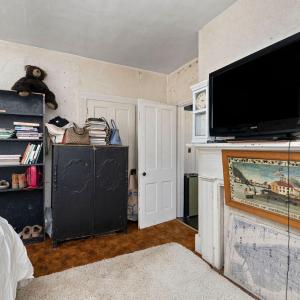 678MarbleValleyRd40 - Copy