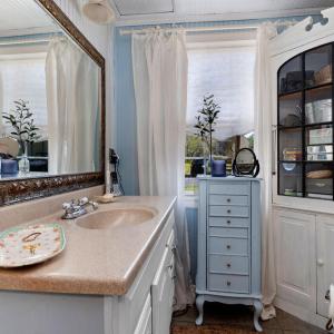 678MarbleValleyRd41 - Copy