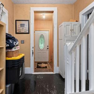 678MarbleValleyRd43 - Copy